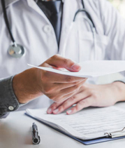 Healthcare Facility Planning, Design, and Development