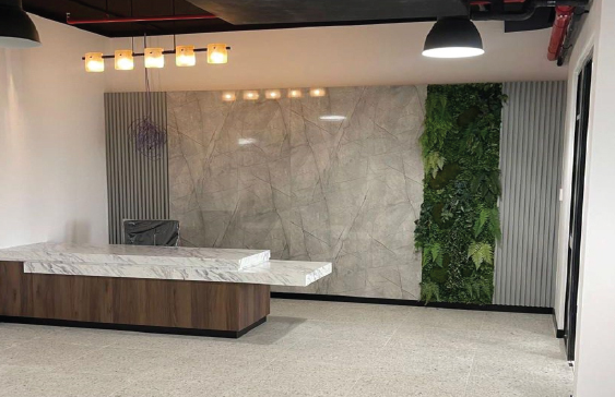 Biosytech Medical Lab Dubai