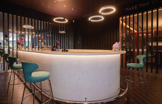 Salus Aesthetic Clinic Dubai